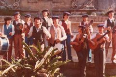 1982.-Galeras-Reales-2