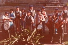 1982.-Galeras-Reales-3
