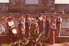 1982.-Galeras-Reales-4