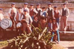 1982.-Galeras-Reales-5