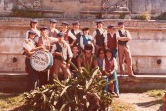 1982.-Galeras-Reales-6