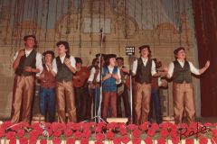 1982.-Galeras-Reales-7