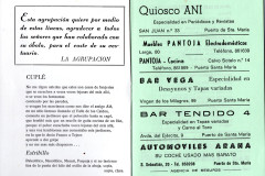 1982.-Hace-un-punao-ano-Pag-1-2
