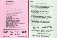 1982.-Hace-un-punao-ano-Pag-11-12