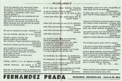 1982.-Hace-un-punao-ano-Pag-13-14
