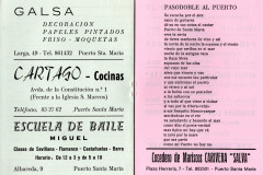 1982.-Hace-un-punao-ano-Pag-15-16