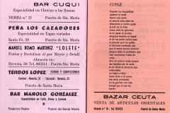 1982.-Hace-un-punao-ano-Pag-17-18