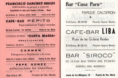 1982.-Hace-un-punao-ano-Pag-19-20