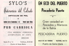 1982.-Hace-un-punao-ano-Pag-21-22