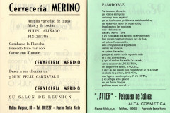 1982.-Hace-un-punao-ano-Pag-23-24