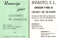 1982.-Hace-un-punao-ano-Pag-25-26