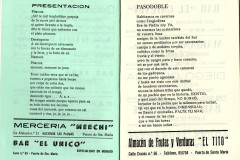 1982.-Hace-un-punao-ano-Pag-3-4