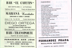 1982.-Hace-un-punao-ano-Pag-5-6