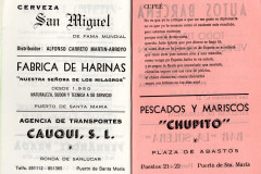 1982.-Hace-un-punao-ano-Pag-7-8