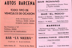 1982.-Hace-un-punao-ano-Pag-9-10
