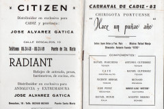 1982.-Hace-un-punao-ano-Portada-Contraportada