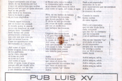 1982.-Los-Romanos-en-Cadiz-Pag-11-12