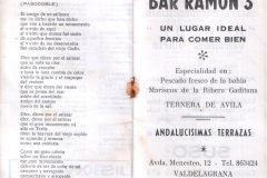1982.-Los-Romanos-en-Cadiz-Pag-13-14