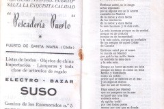 1982.-Los-Romanos-en-Cadiz-Pag-15-16