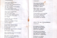 1982.-Los-Romanos-en-Cadiz-Pag-17-18