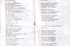 1982.-Los-Romanos-en-Cadiz-Pag-19-20