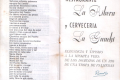 1982.-Los-Romanos-en-Cadiz-Pag-21-22