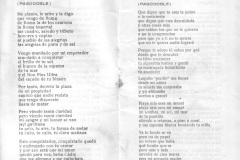 1982.-Los-Romanos-en-Cadiz-Pag-3-4