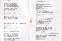 1982.-Los-Romanos-en-Cadiz-Pag-5-6