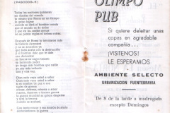 1982.-Los-Romanos-en-Cadiz-Pag-7-8