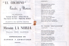 1982.-Los-Romanos-en-Cadiz-Pag-9-10