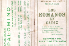 1982.-Los-Romanos-en-Cadiz-Portada-y-Contraportada