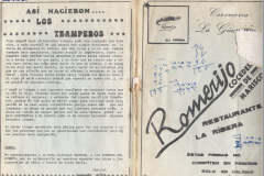 1982.-Los-Tramperos-Pag-1-2