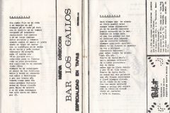 1982.-Los-Tramperos-Pag-11-12