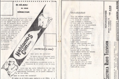 1982.-Los-Tramperos-Pag-13-14