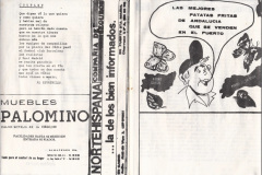 1982.-Los-Tramperos-Pag-15-16