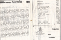 1982.-Los-Tramperos-Pag-17-18