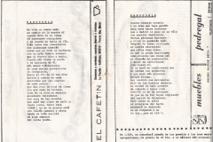 1982.-Los-Tramperos-Pag-19-20