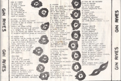 1982.-Los-Tramperos-Pag-21-22
