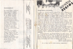 1982.-Los-Tramperos-Pag-5-6
