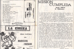 1982.-Los-Tramperos-Pag-7-8
