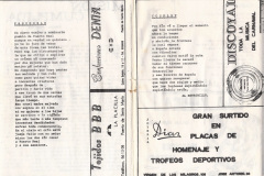 1982.-Los-Tramperos-Pag-9-10