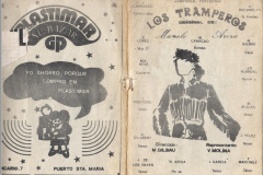 1982.-Los-Tramperos-Portada-Contraportada