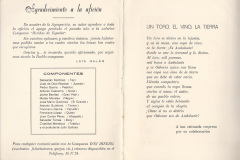 1983.-Don-Dinero-Pag-1