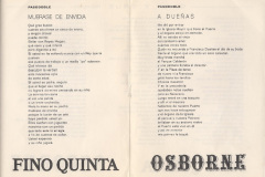 1983.-Don-Dinero-Pag-10