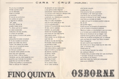 1983.-Don-Dinero-Pag-11