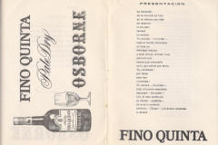 1983.-Don-Dinero-Pag-2
