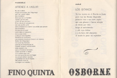 1983.-Don-Dinero-Pag-3
