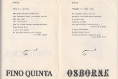 1983.-Don-Dinero-Pag-4