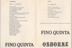 1983.-Don-Dinero-Pag-5