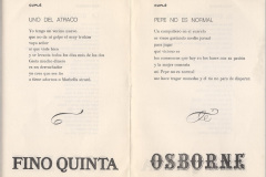 1983.-Don-Dinero-Pag-6
